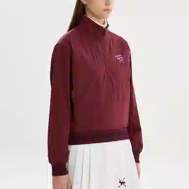 Maison Kitsune