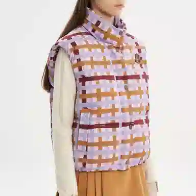 Maison Kitsune