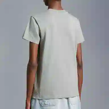 Moncler T