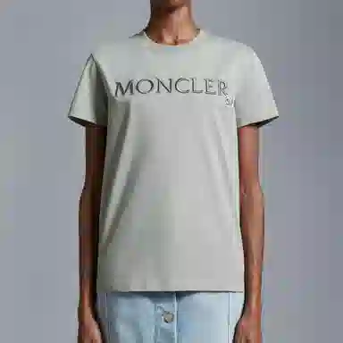 Moncler T