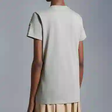 Moncler T