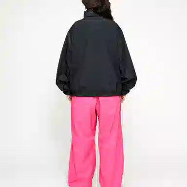 Stussy GORE-TEX M65 Jacket