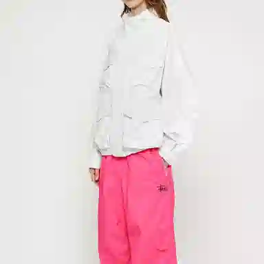 Stussy GORE-TEX M65 Jacket