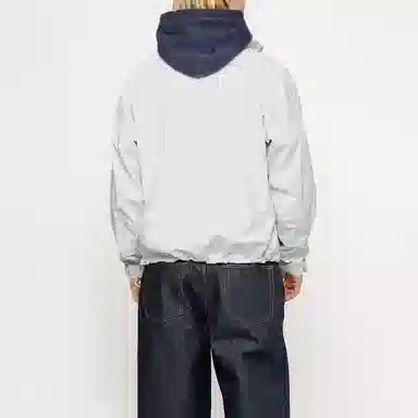 Stussy GORE-TEX M65 Jacket