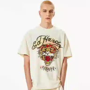 Ed Hardy SS24 T