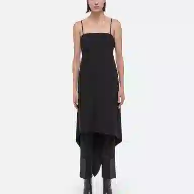 helmut lang