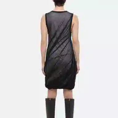 helmut lang