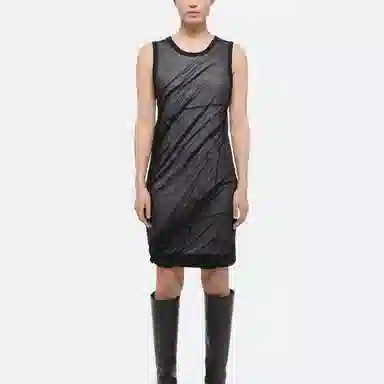 helmut lang