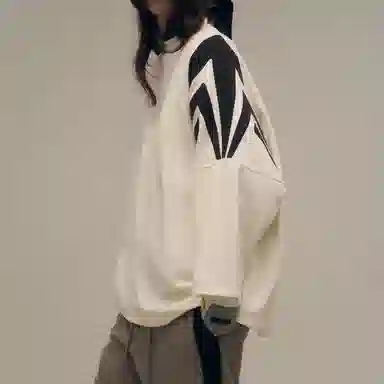 Fear of God Athletics x adidas SS24 Goalie Jersey