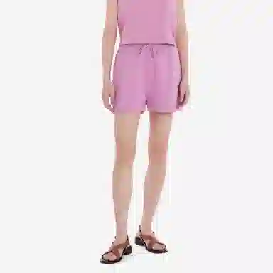 Maison Kitsune SS24 BABY FOX