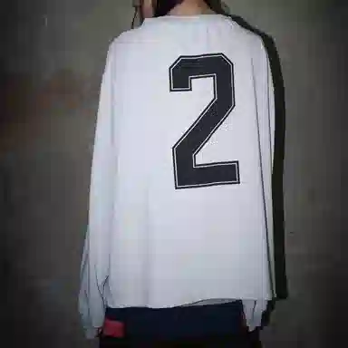 GRAILZ PROJECT GR SS24