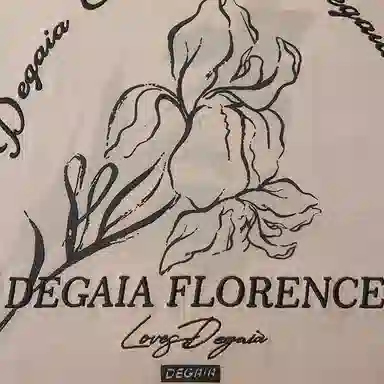 DEGAIA T