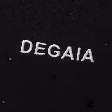 DEGAIA T
