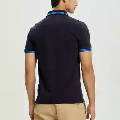 CKCalvin Klein Polo
