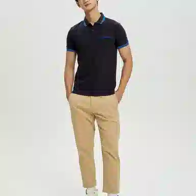 CKCalvin Klein Polo