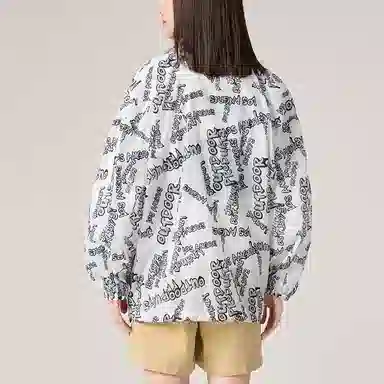 OUTDOOR PRODUCTS Logo