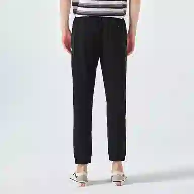 OUTDOOR PRODUCTS Logo