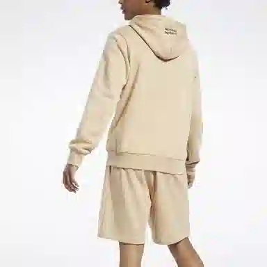 Reebok x BoTT OTH Logo