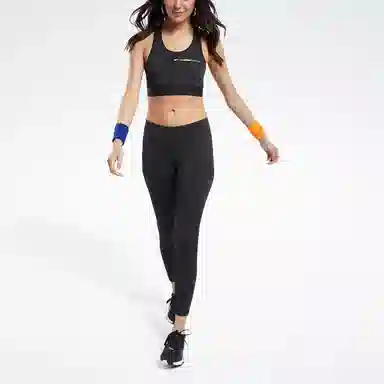 Reebok TRAINING SUPPLY LUX BOLD 2.0- PRIDE