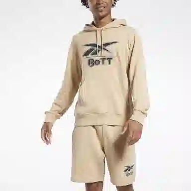 Reebok x BoTT OTH Logo