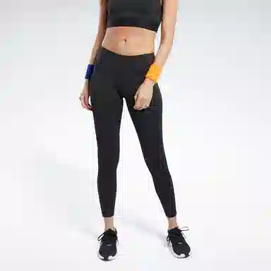 Reebok TRAINING SUPPLY LUX BOLD 2.0- PRIDE