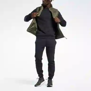 Reebok OUTERWEAR C PAD