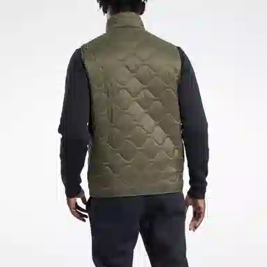 Reebok OUTERWEAR C PAD