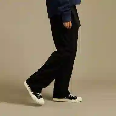 Dickies