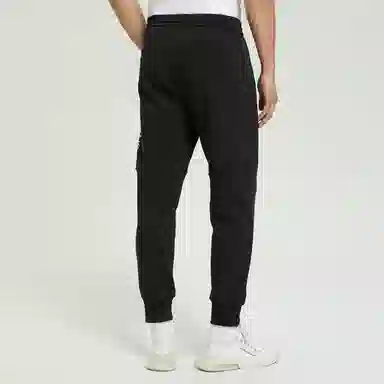 CALVIN KLEIN LOGO