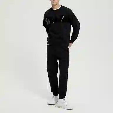 CALVIN KLEIN LOGO