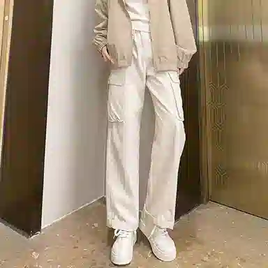 HUANQIU