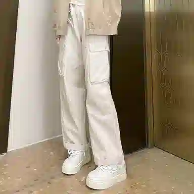 HUANQIU