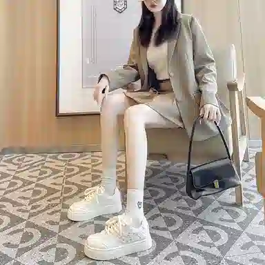 HUANQIU