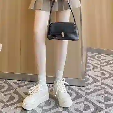 HUANQIU