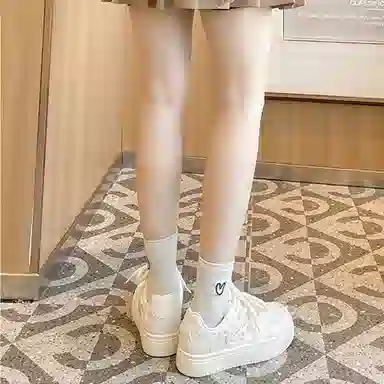 HUANQIU