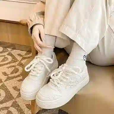 HUANQIU