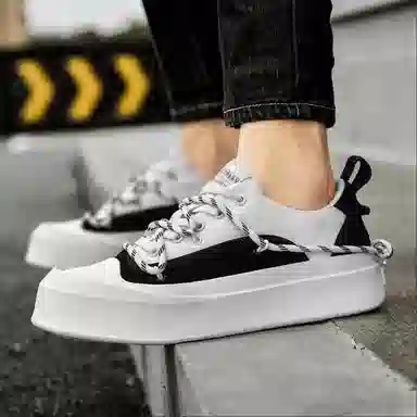 HLA