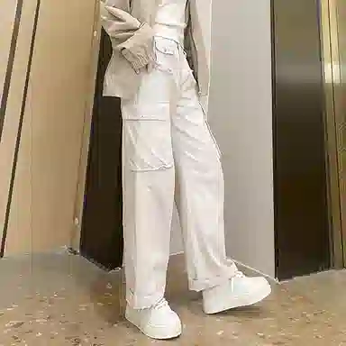 HUANQIU