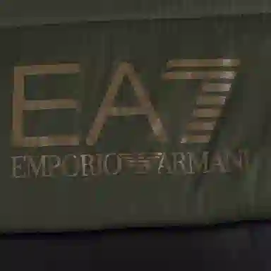 Emporio Armani