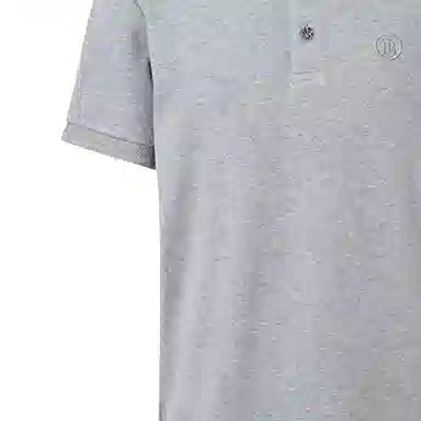 Burberry SS21 Polo