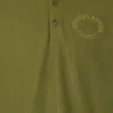 Burberry LogoPolo