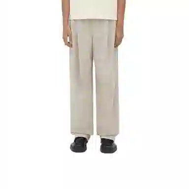 Bottega Veneta SS23 T