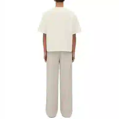 Bottega Veneta SS23 T