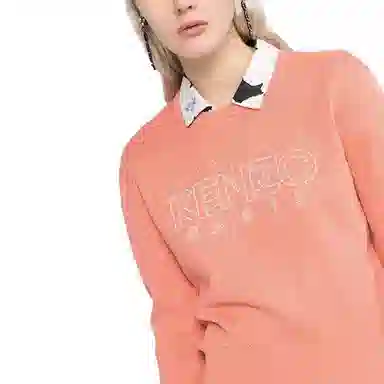 KENZO logo