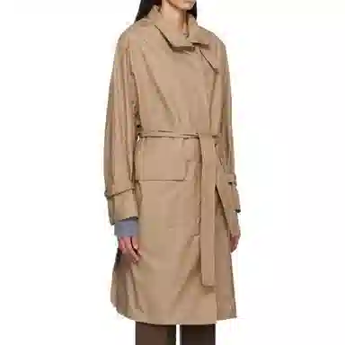 MaxMara