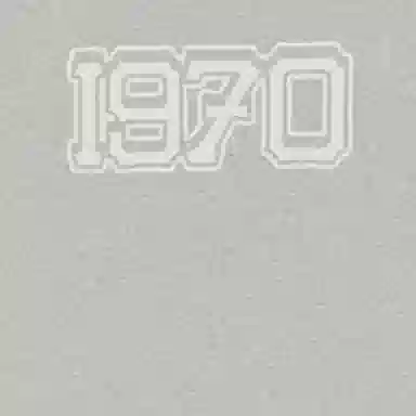 KENZO FW22 T