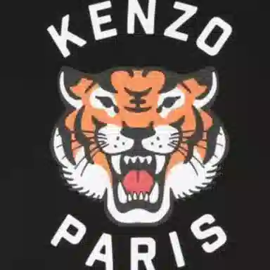KENZO T