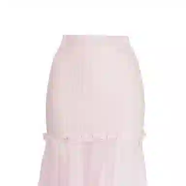 Alexander McQueen SS23