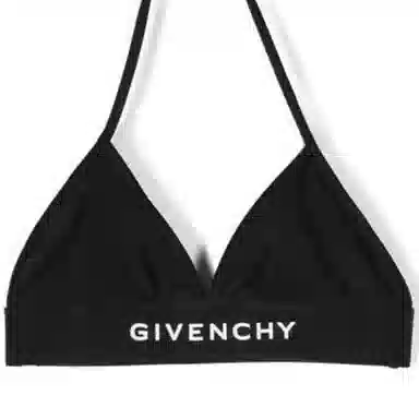 GIVENCHY Logo