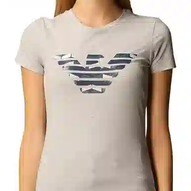 EMPORIO ARMANI LogoT